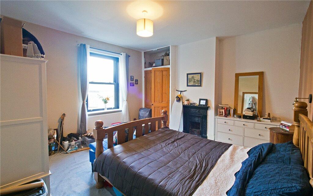 Additional property image - Wingate Way, Keighley, West Yorkshire, BD22