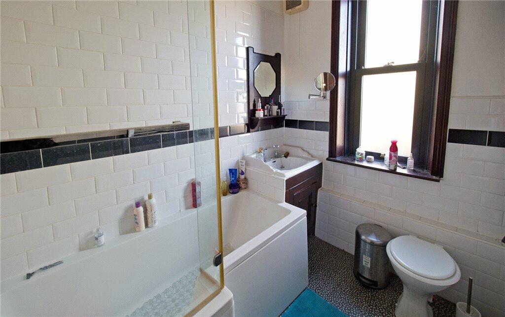 Additional property image - Wingate Way, Keighley, West Yorkshire, BD22