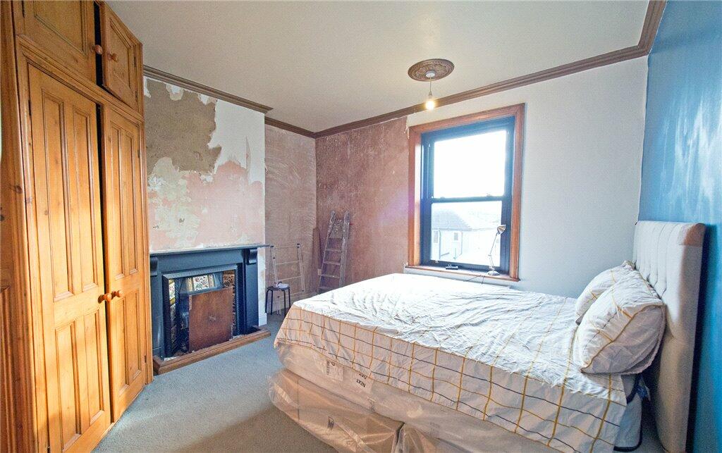Additional property image - Wingate Way, Keighley, West Yorkshire, BD22