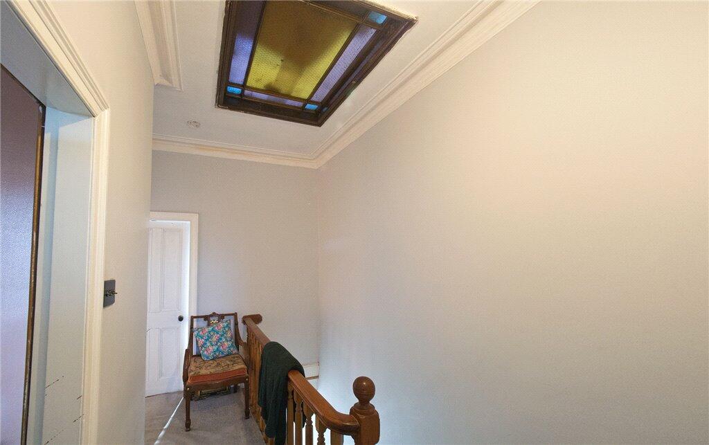 Additional property image - Wingate Way, Keighley, West Yorkshire, BD22