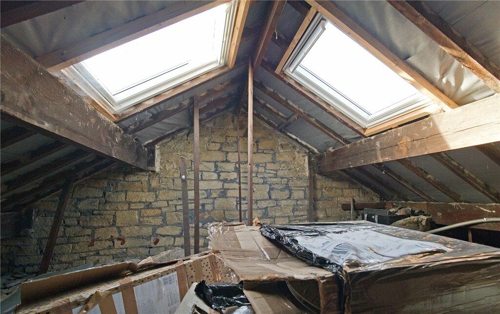 Additional property image - Wingate Way, Keighley, West Yorkshire, BD22