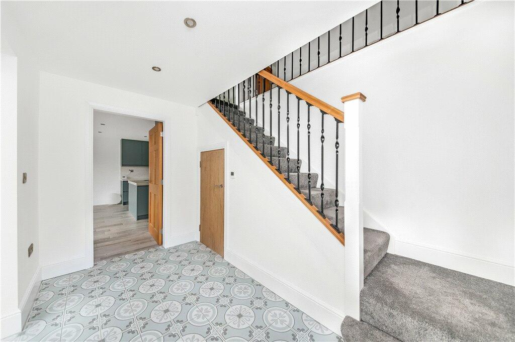 Additional property image - Banks Lane, Riddlesden, BD20