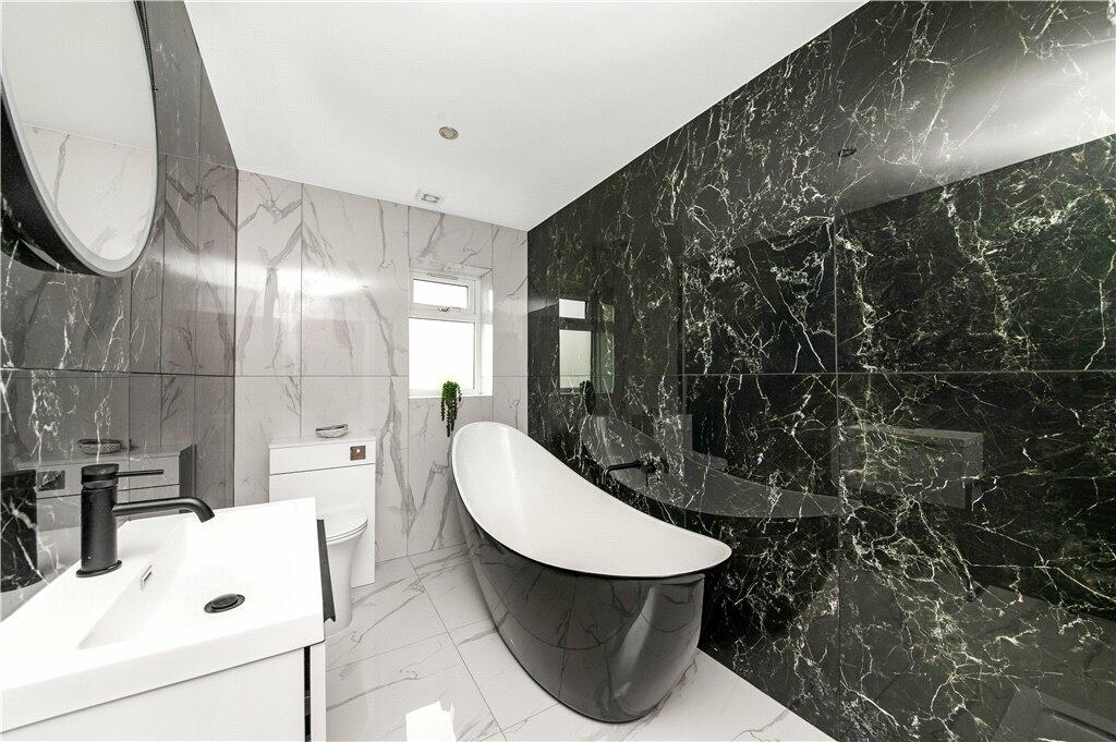 Additional property image - Banks Lane, Riddlesden, BD20