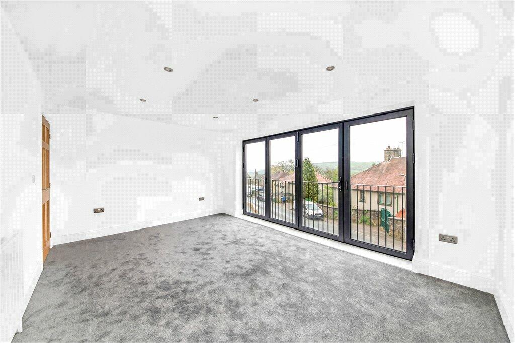 Additional property image - Banks Lane, Riddlesden, BD20