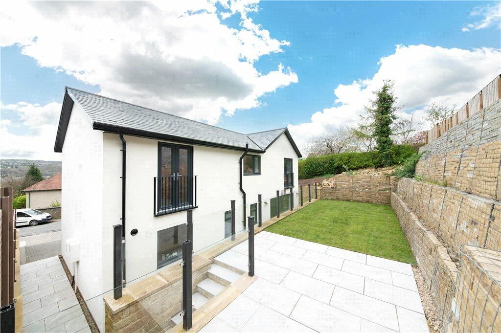 Additional property image - Banks Lane, Riddlesden, BD20