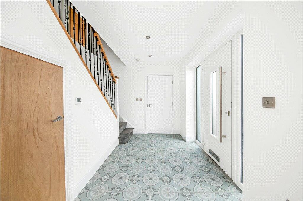 Additional property image - Banks Lane, Riddlesden, BD20