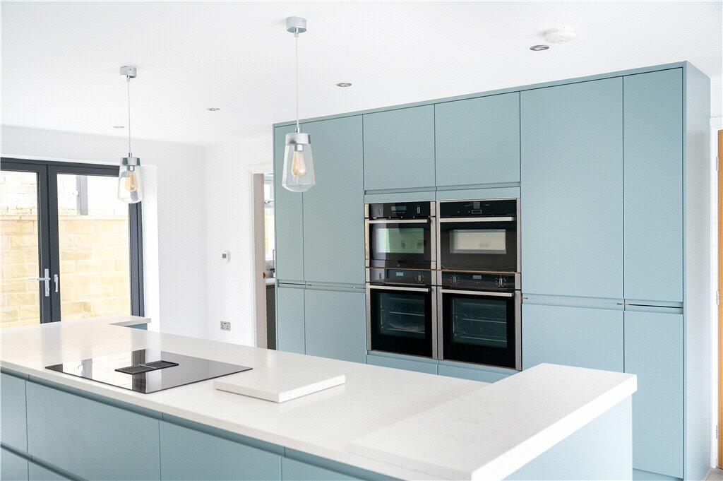 Additional property image - Banks Lane, Riddlesden, BD20