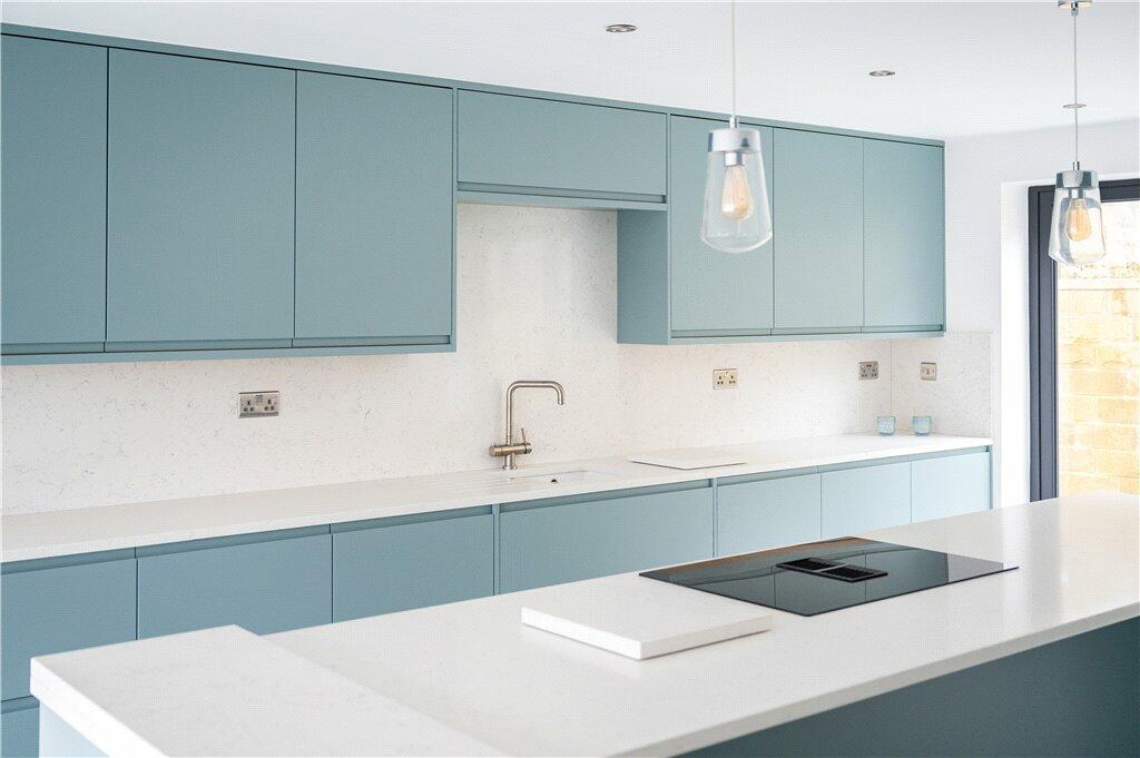 Additional property image - Banks Lane, Riddlesden, BD20