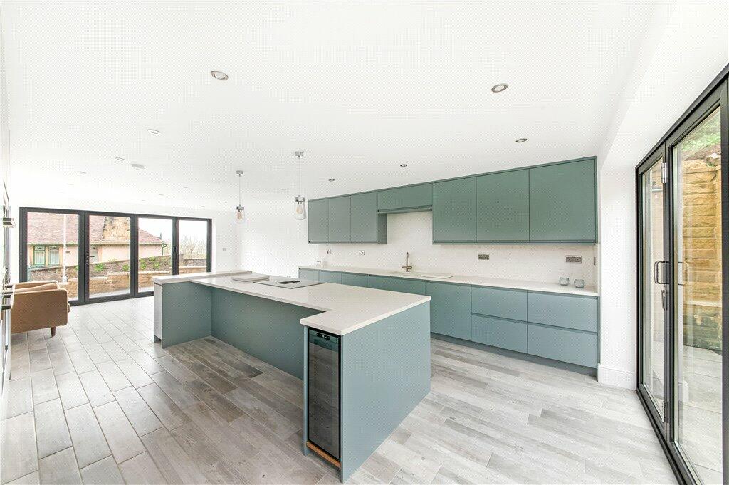 Additional property image - Banks Lane, Riddlesden, BD20