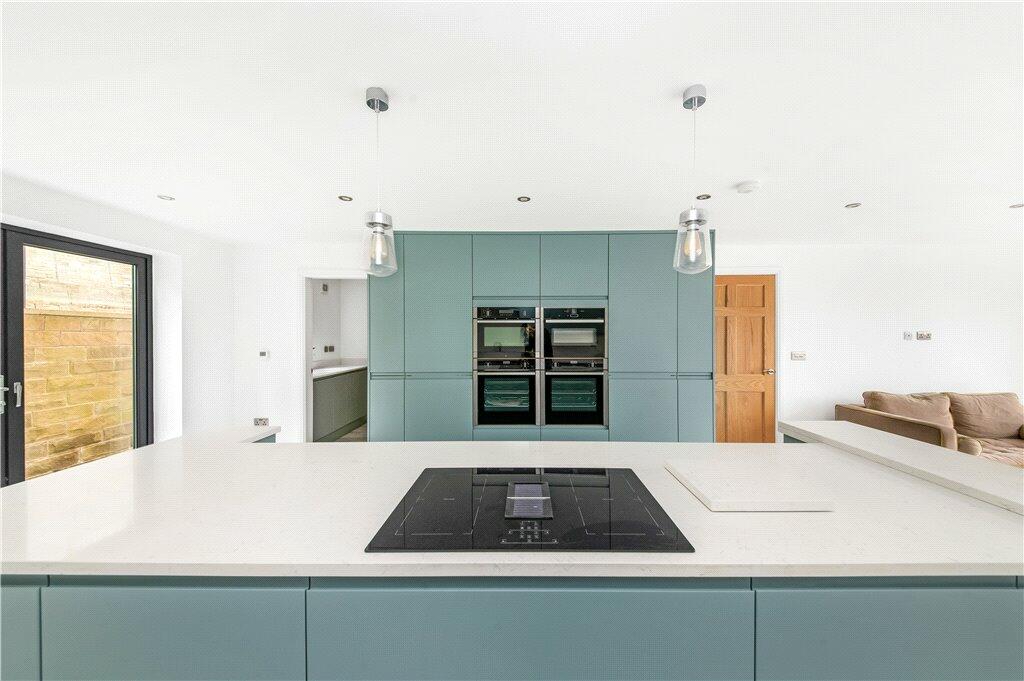 Additional property image - Banks Lane, Riddlesden, BD20