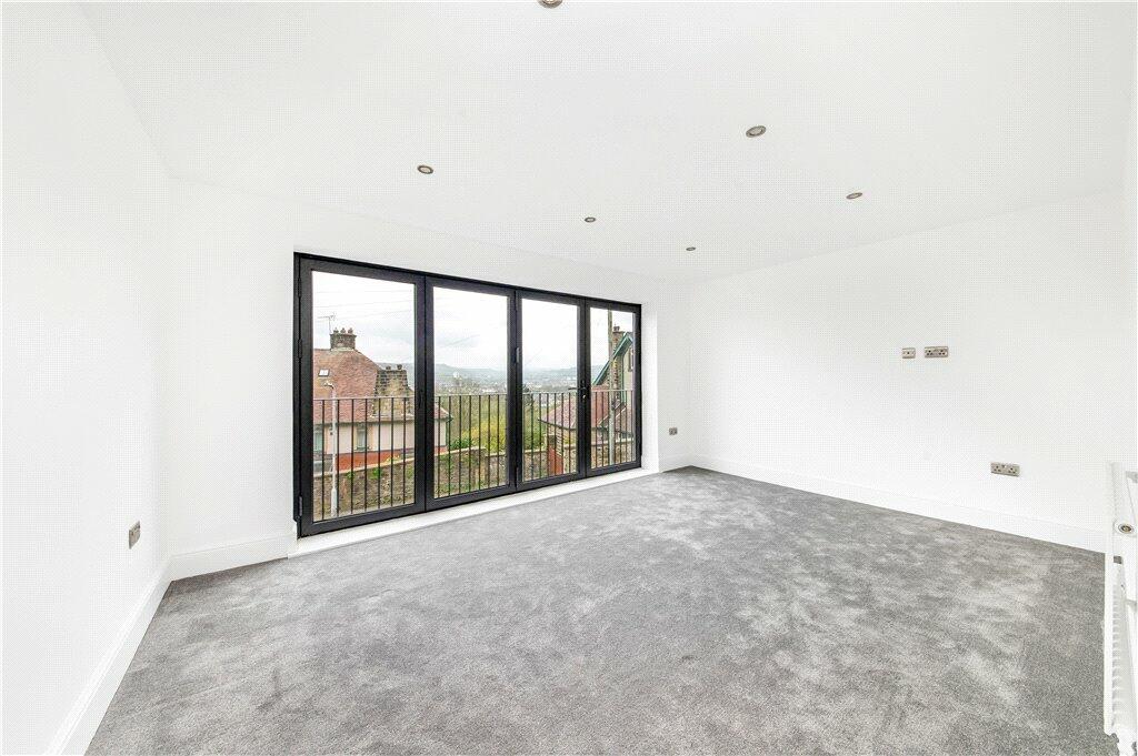 Additional property image - Banks Lane, Riddlesden, BD20