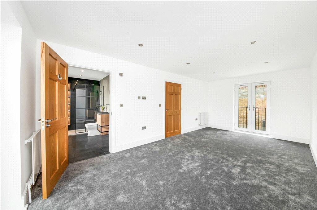 Additional property image - Banks Lane, Riddlesden, BD20