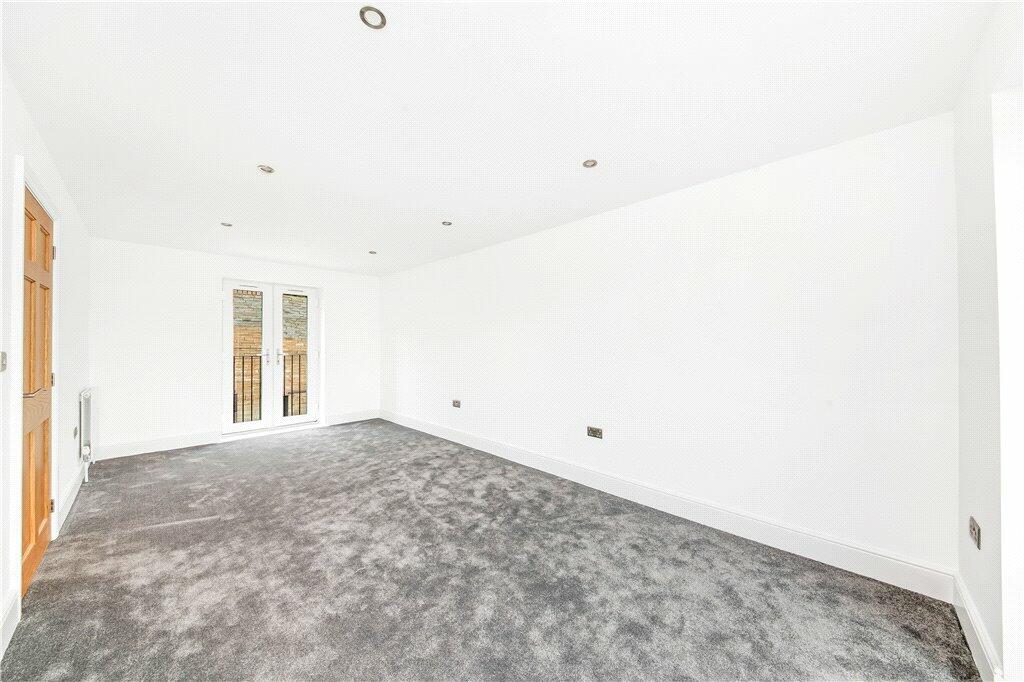 Additional property image - Banks Lane, Riddlesden, BD20