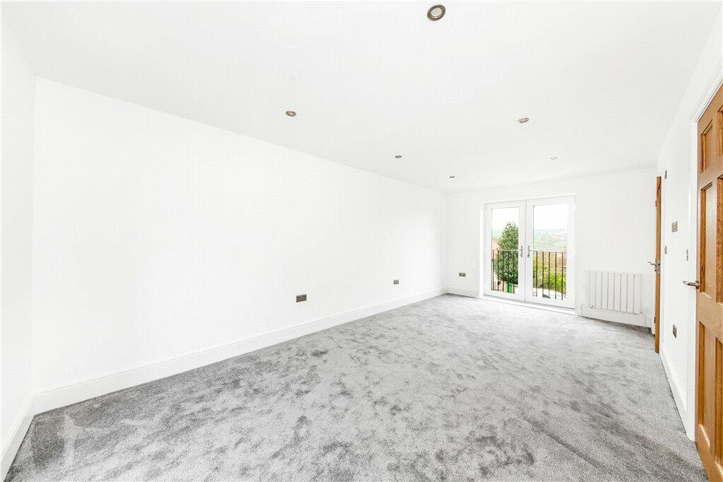 Additional property image - Banks Lane, Riddlesden, BD20