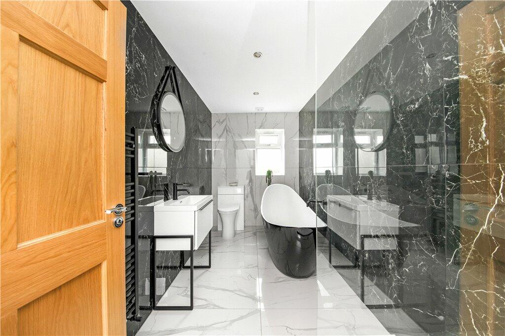 Additional property image - Banks Lane, Riddlesden, BD20