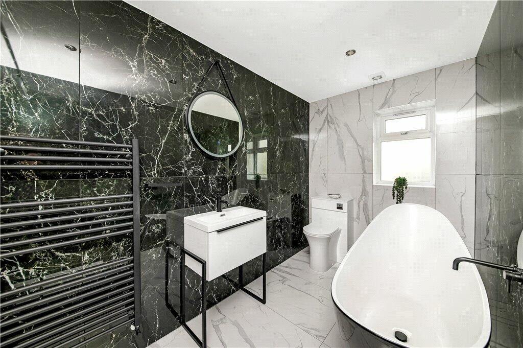 Additional property image - Banks Lane, Riddlesden, BD20