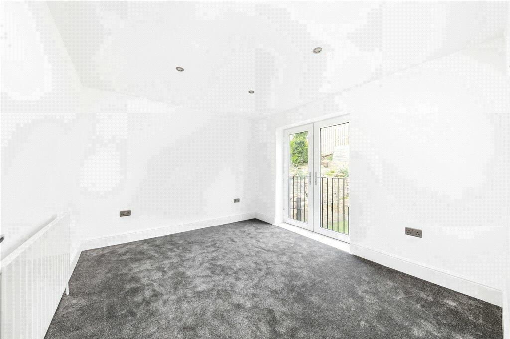 Additional property image - Banks Lane, Riddlesden, BD20