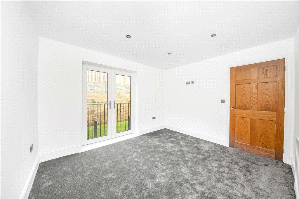 Additional property image - Banks Lane, Riddlesden, BD20