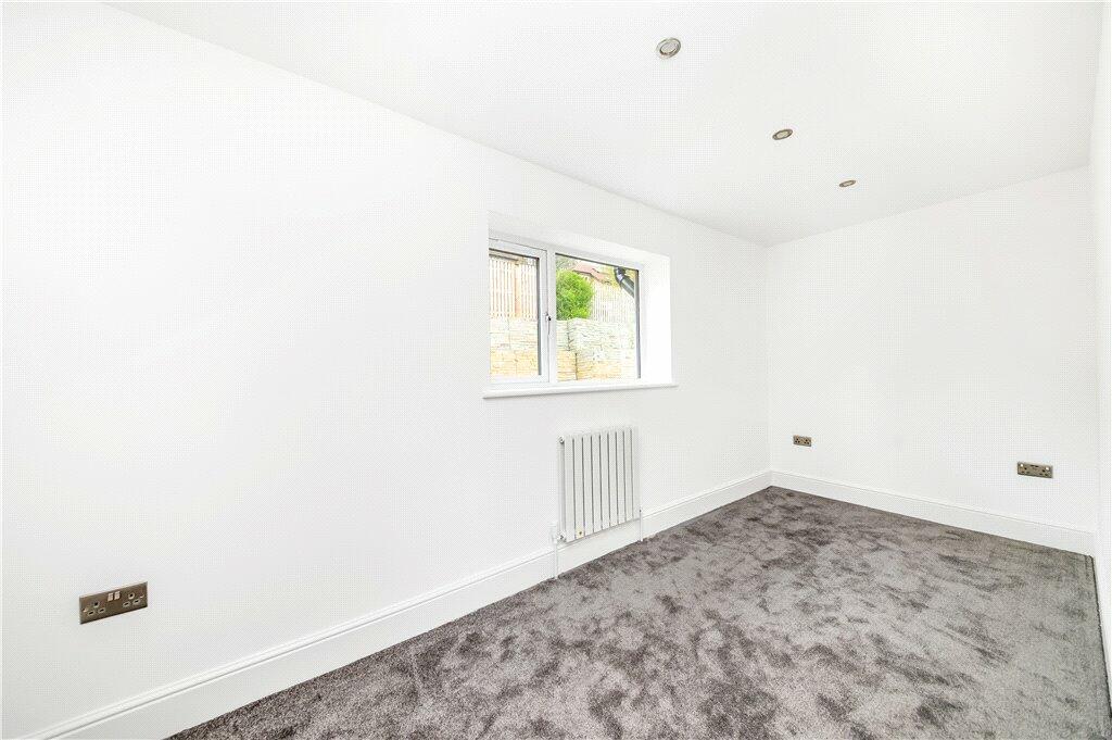 Additional property image - Banks Lane, Riddlesden, BD20