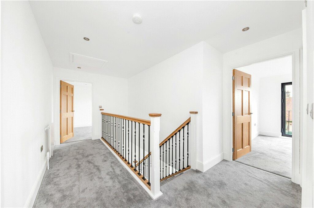 Additional property image - Banks Lane, Riddlesden, BD20