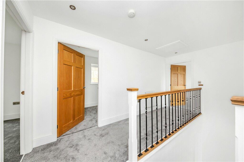 Additional property image - Banks Lane, Riddlesden, BD20