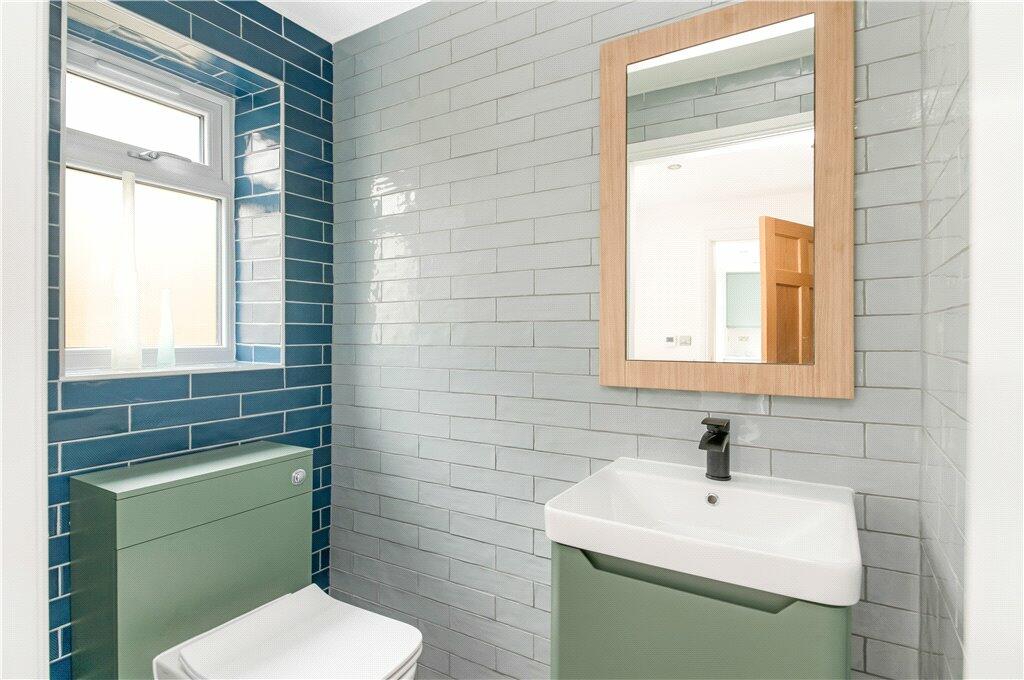 Additional property image - Banks Lane, Riddlesden, BD20