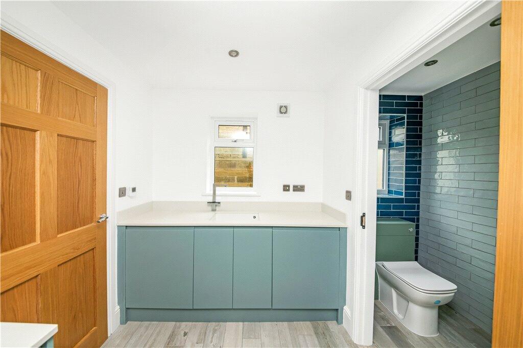 Additional property image - Banks Lane, Riddlesden, BD20