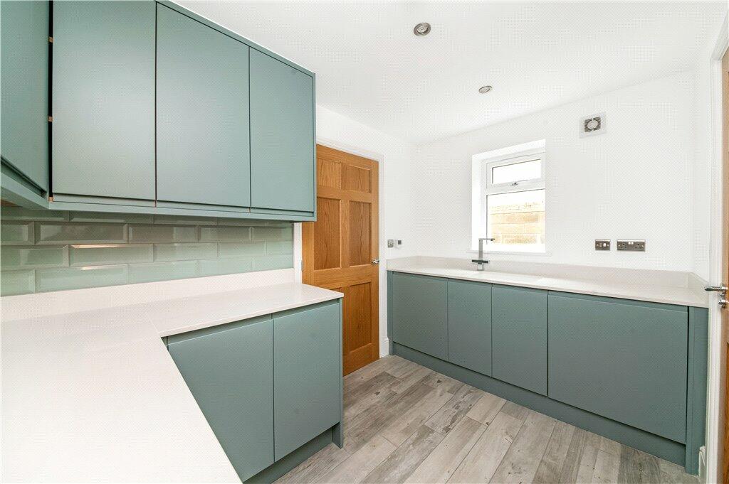 Additional property image - Banks Lane, Riddlesden, BD20