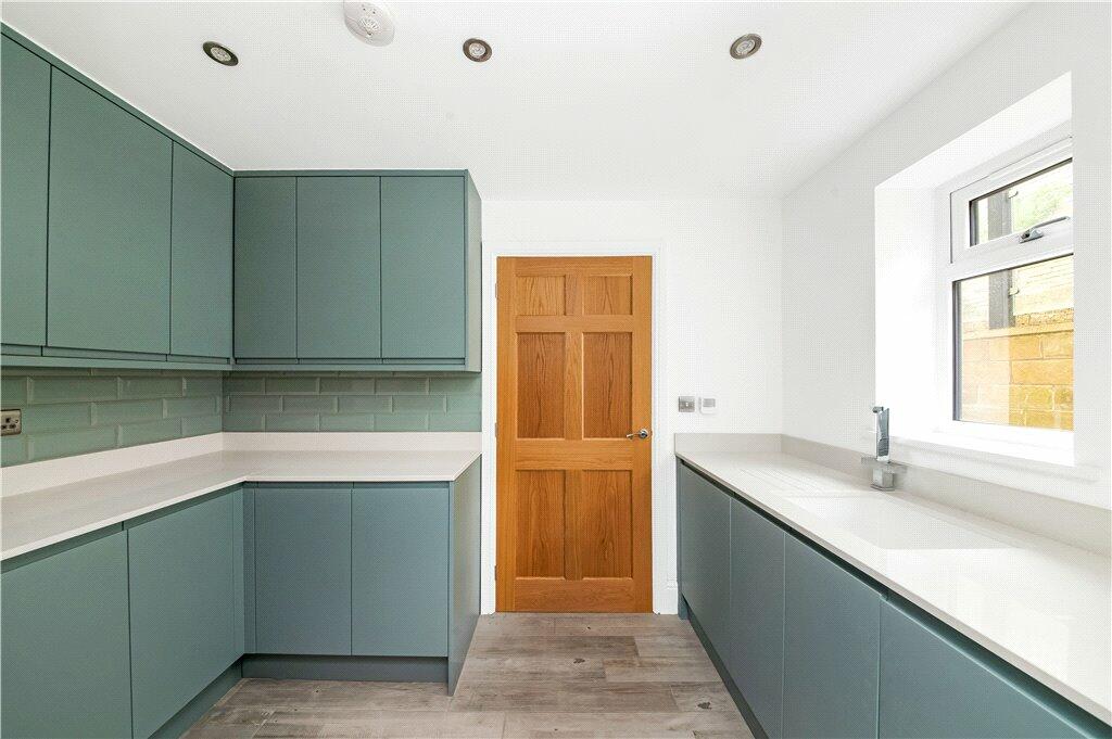 Additional property image - Banks Lane, Riddlesden, BD20