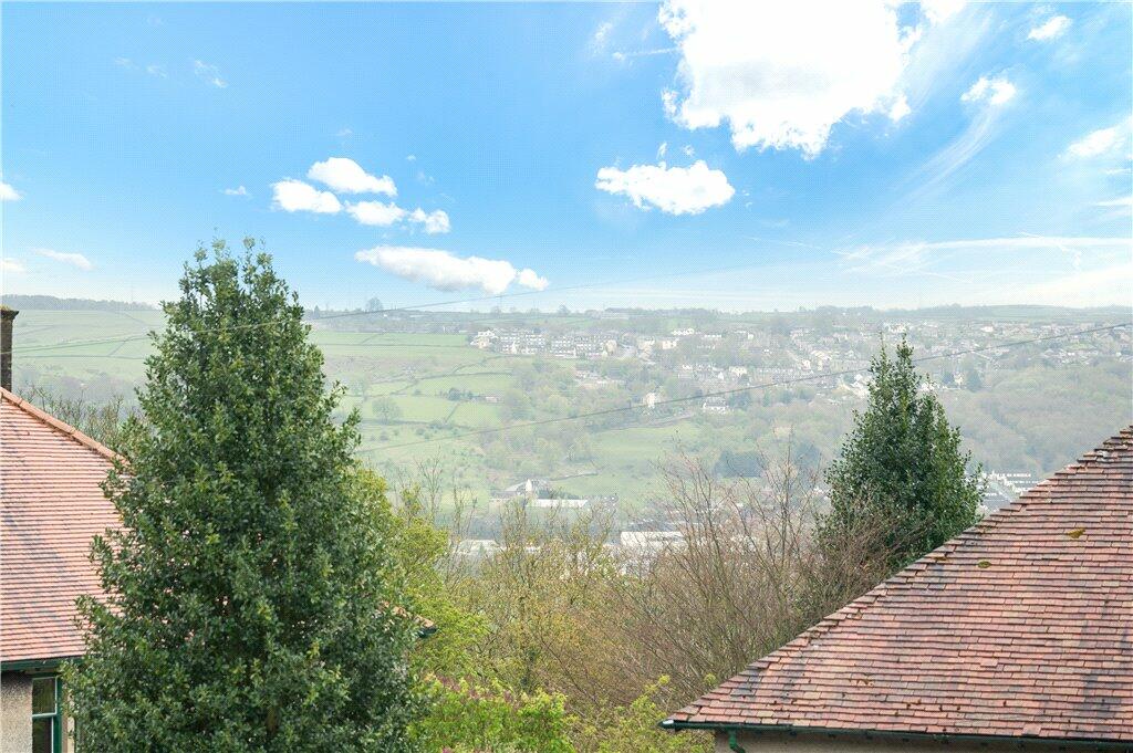 Additional property image - Banks Lane, Riddlesden, BD20