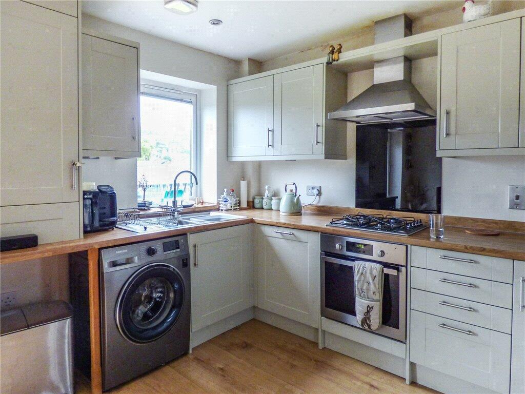 Additional property image - Acre Lane, Haworth, Keighley, West Yorkshire, BD22