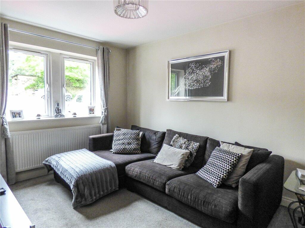 Additional property image - Acre Lane, Haworth, Keighley, West Yorkshire, BD22