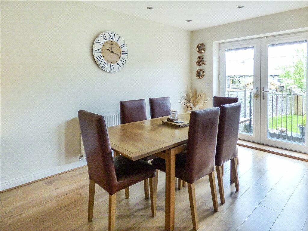 Additional property image - Acre Lane, Haworth, Keighley, West Yorkshire, BD22