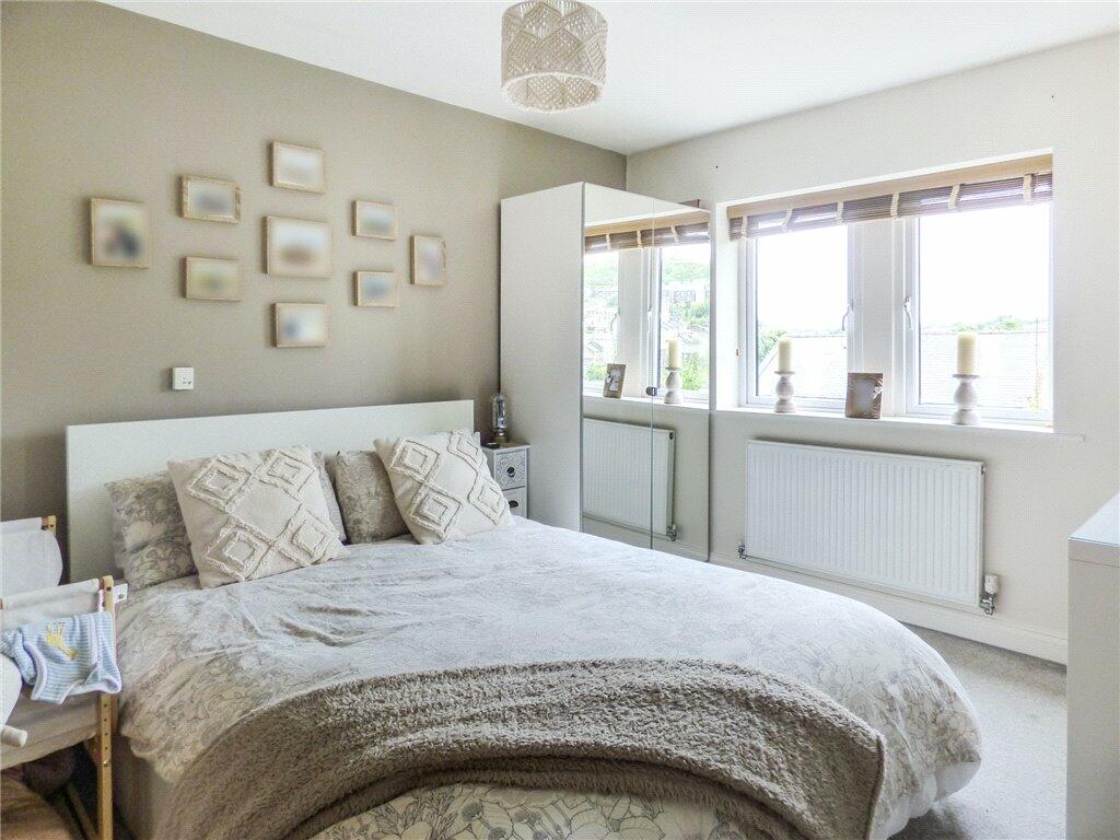 Additional property image - Acre Lane, Haworth, Keighley, West Yorkshire, BD22