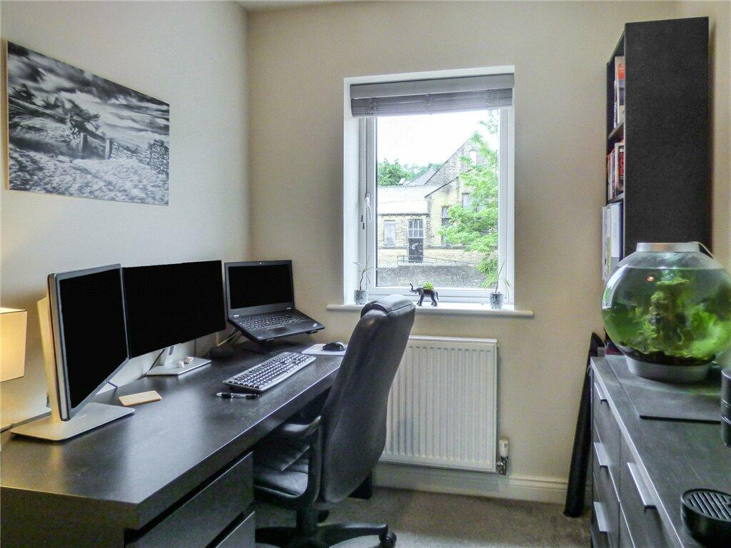 Additional property image - Acre Lane, Haworth, Keighley, West Yorkshire, BD22