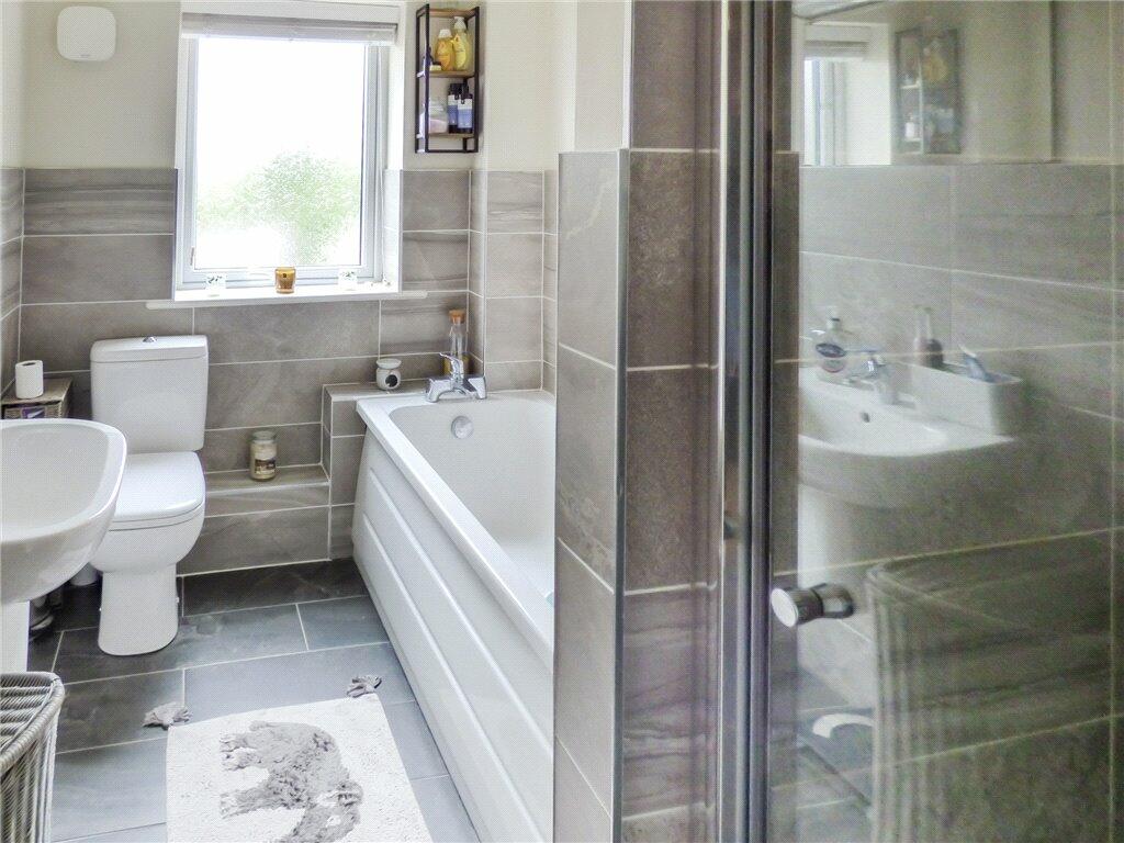Additional property image - Acre Lane, Haworth, Keighley, West Yorkshire, BD22