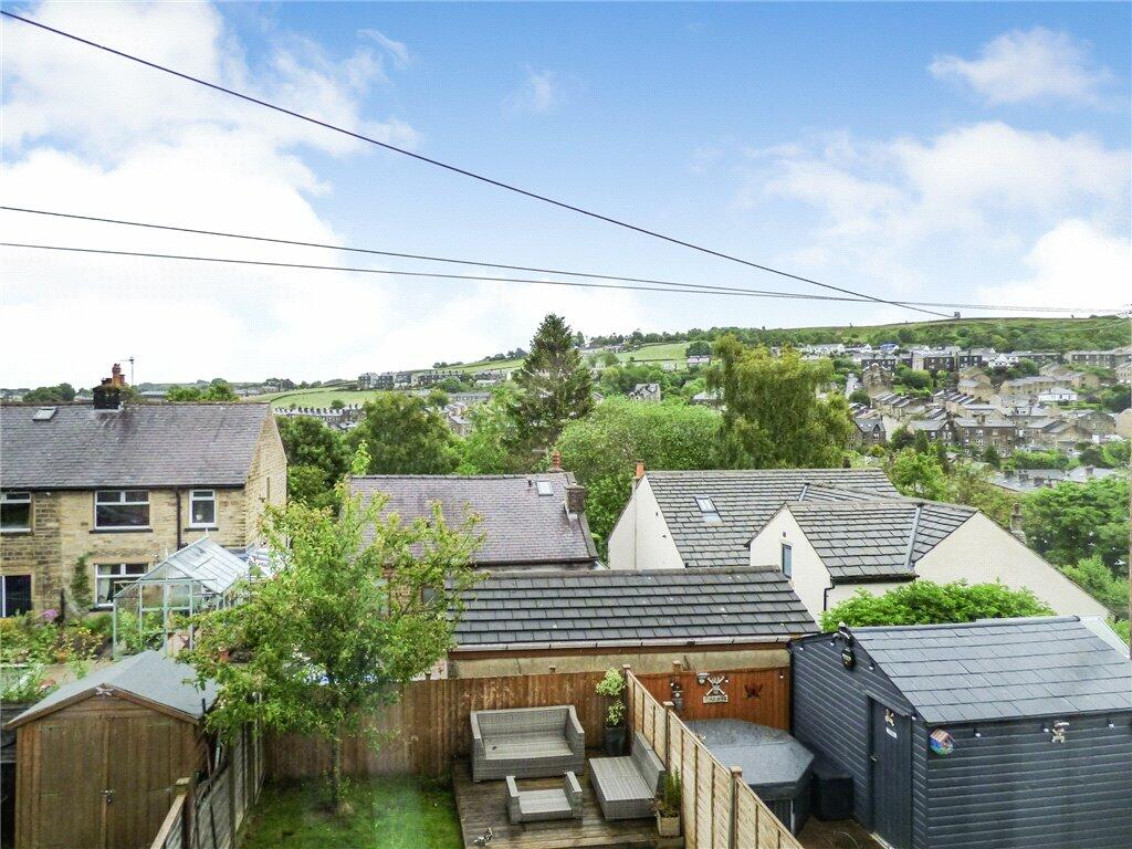 Additional property image - Acre Lane, Haworth, Keighley, West Yorkshire, BD22