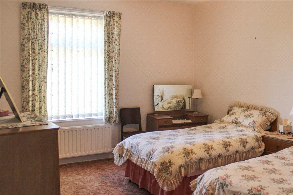 Additional property image - Stanbury, Keighley, West Yorkshire, BD22
