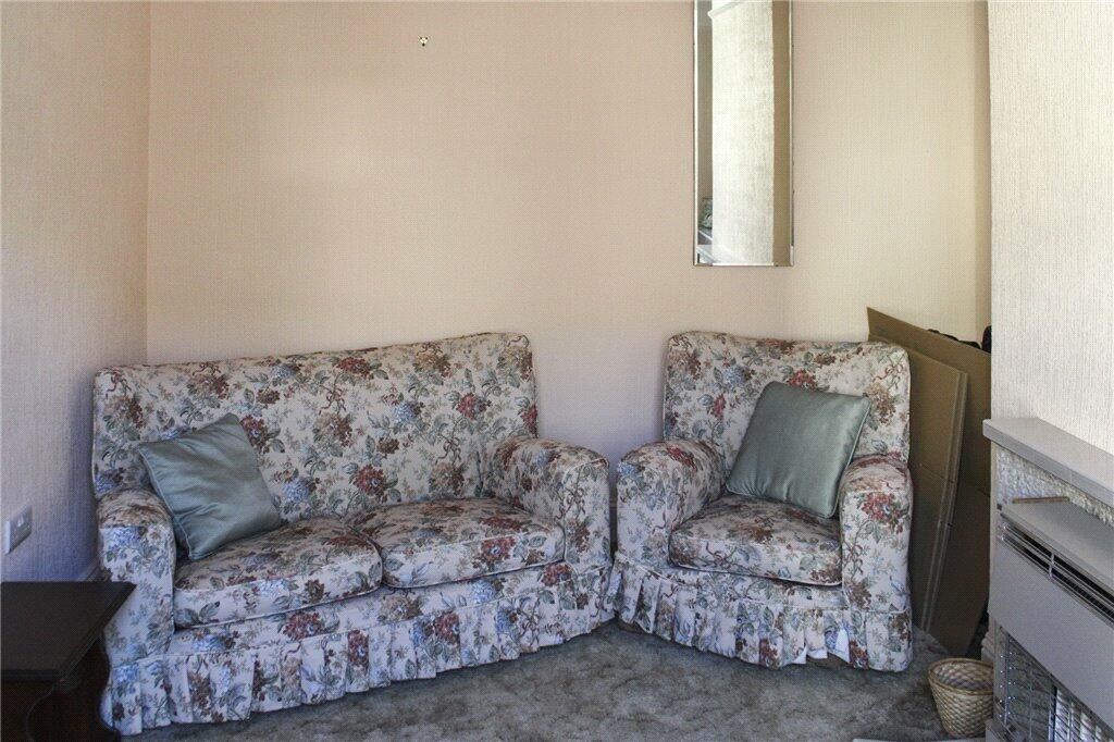 Additional property image - Stanbury, Keighley, West Yorkshire, BD22