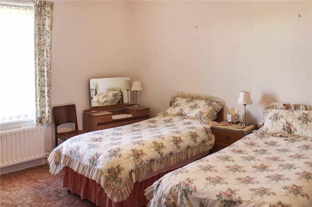 Additional property image - Stanbury, Keighley, West Yorkshire, BD22