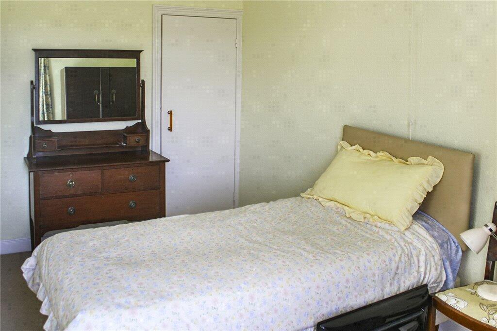 Additional property image - Stanbury, Keighley, West Yorkshire, BD22