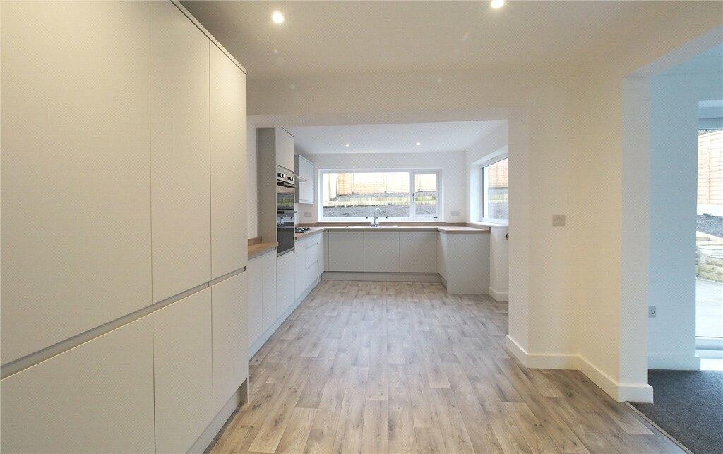 Additional property image - Branwell Drive, Haworth, West Yorkshire, BD22