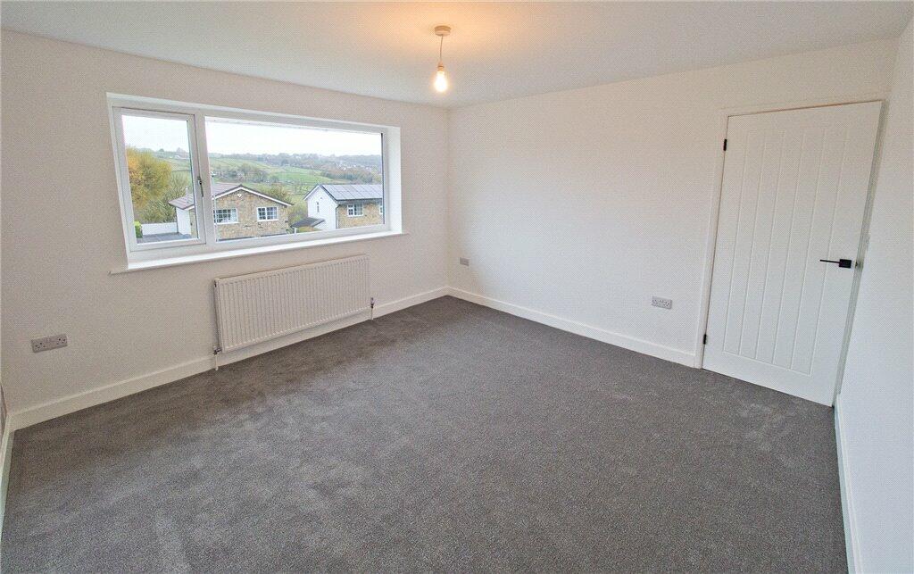 Additional property image - Branwell Drive, Haworth, West Yorkshire, BD22