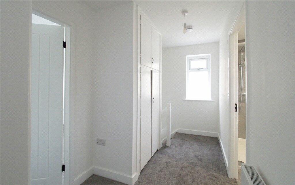 Additional property image - Branwell Drive, Haworth, West Yorkshire, BD22