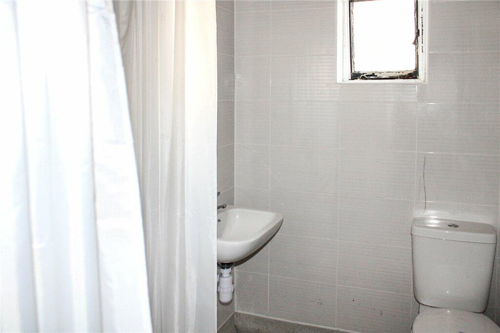 Additional property image - West Lane, Keighley, West Yorkshire, BD21