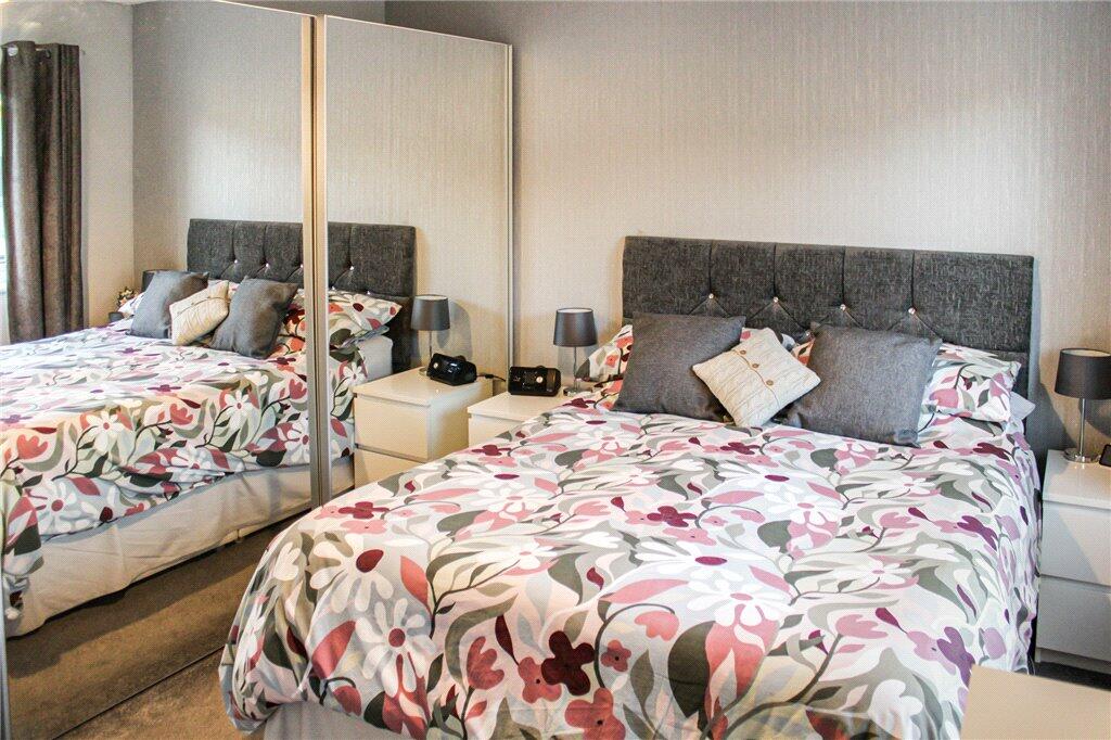 Additional property image - Pasture Avenue, Oakworth, Keighley, West Yorkshire, BD22