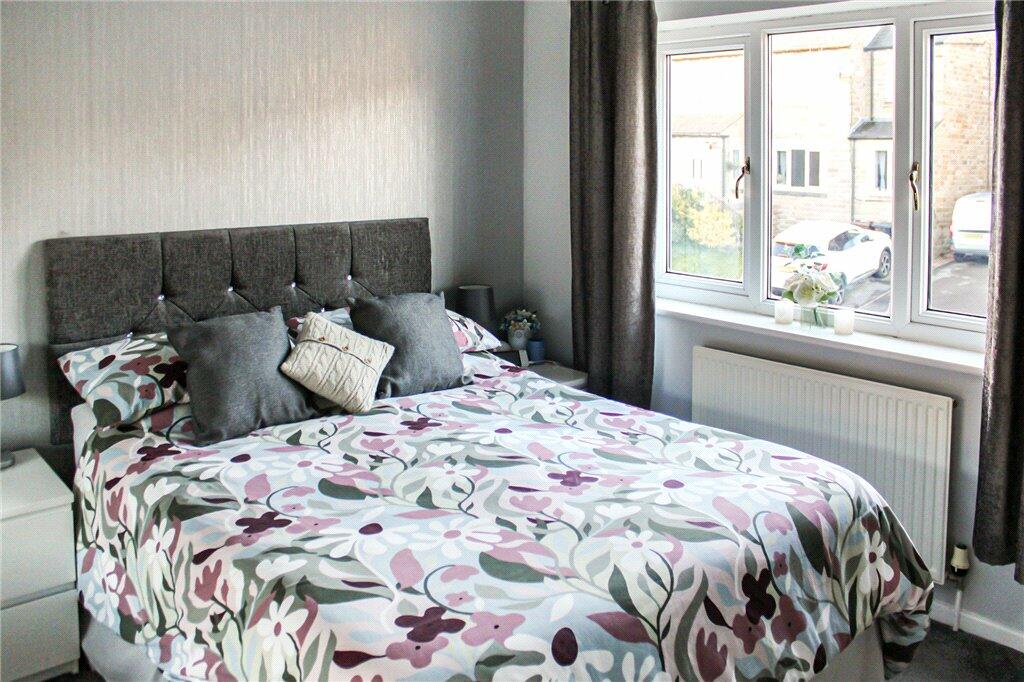 Additional property image - Pasture Avenue, Oakworth, Keighley, West Yorkshire, BD22