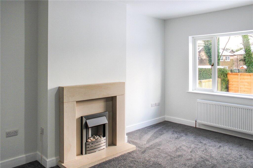 Additional property image - Fell Lane, Keighley, West Yorkshire, BD22