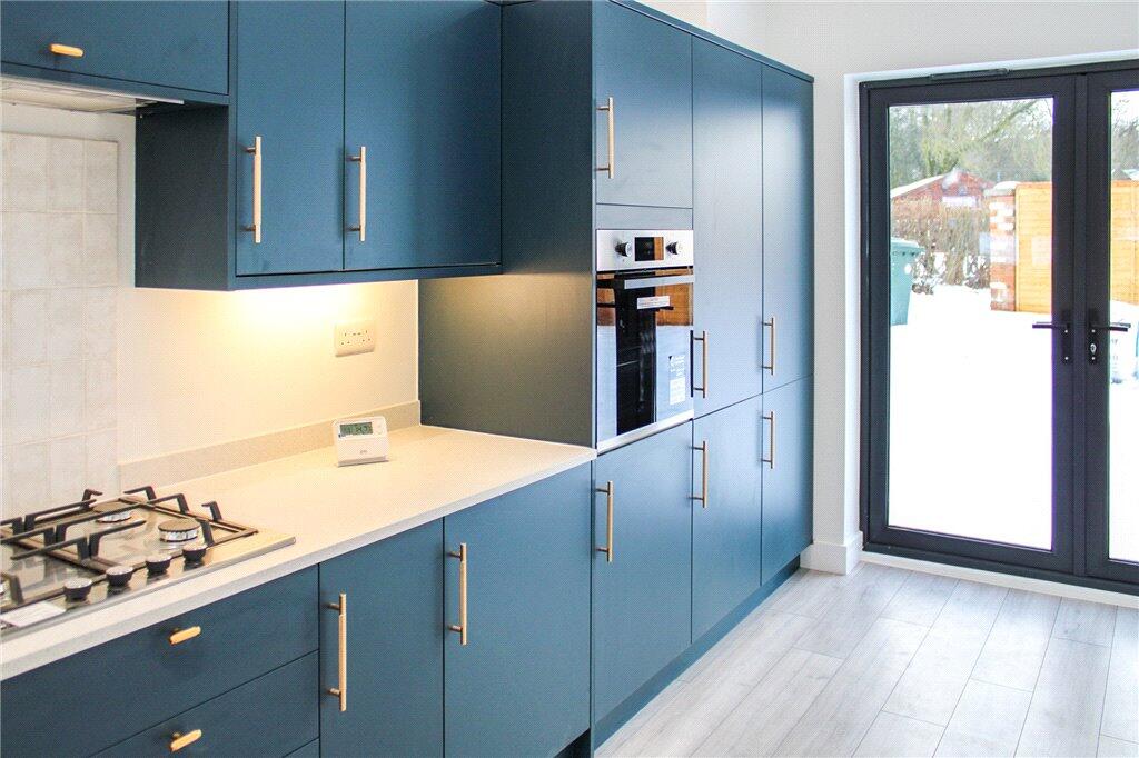 Additional property image - Fell Lane, Keighley, West Yorkshire, BD22