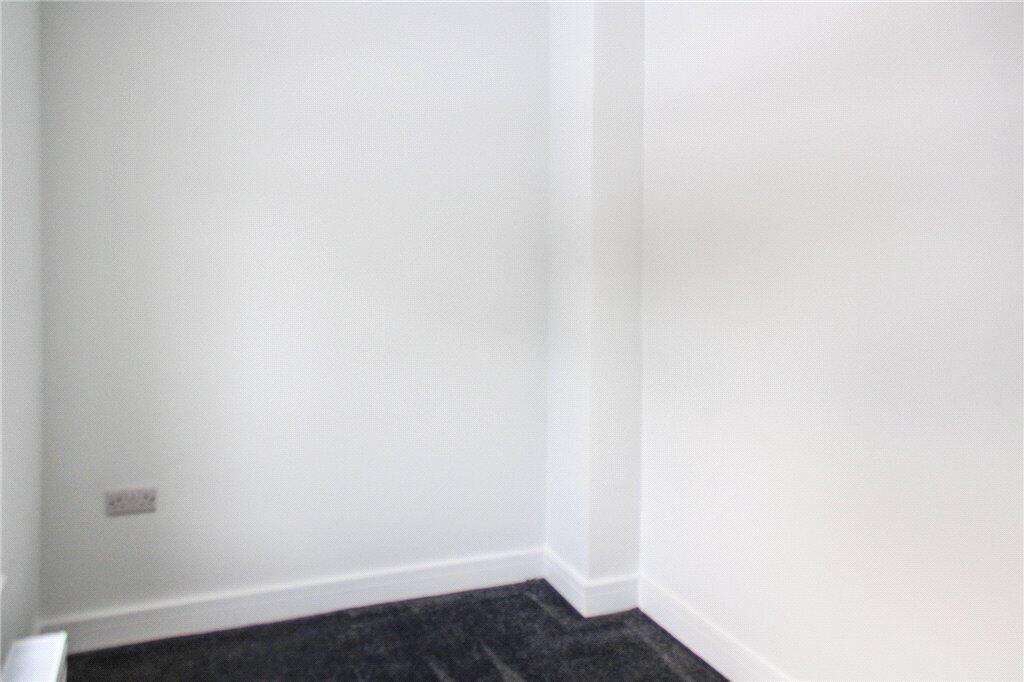 Additional property image - Fell Lane, Keighley, West Yorkshire, BD22